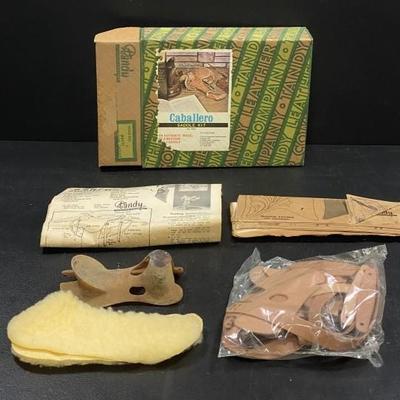 Sale Photo Thumbnail #270