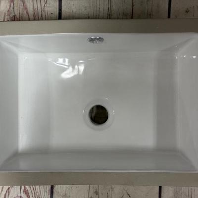 Sale Photo Thumbnail #24