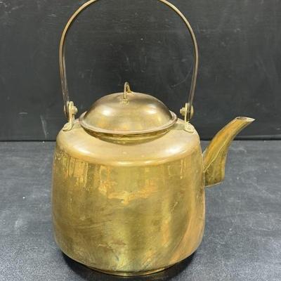 Sale Photo Thumbnail #105