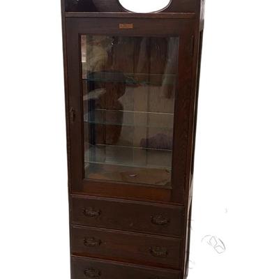 Sale Photo Thumbnail #67