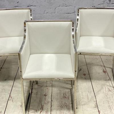 Sale Photo Thumbnail #291