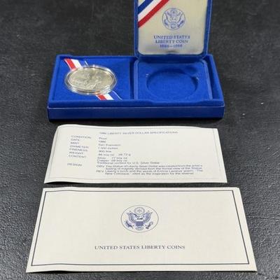 Sale Photo Thumbnail #207