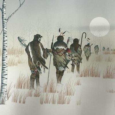 Sale Photo Thumbnail #180