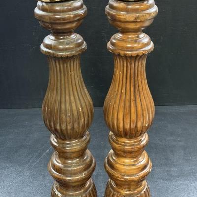 Sale Photo Thumbnail #310