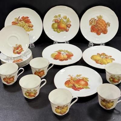 Sale Photo Thumbnail #133