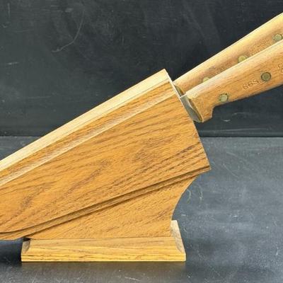 Sale Photo Thumbnail #261