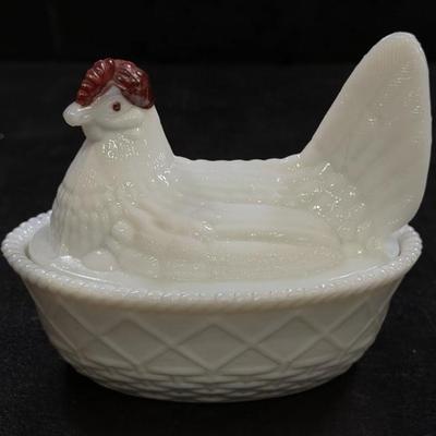 Sale Photo Thumbnail #103