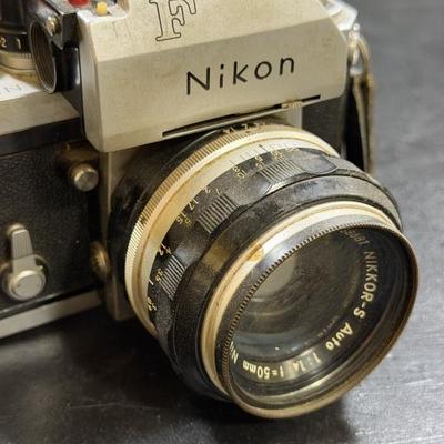 Sale Photo Thumbnail #173