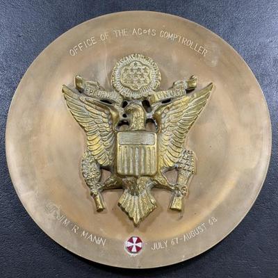 Sale Photo Thumbnail #216