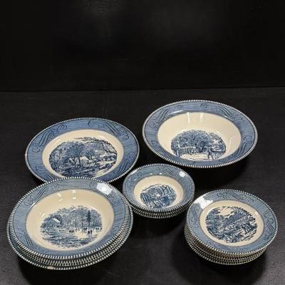 Sale Photo Thumbnail #397