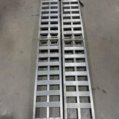 Sale Photo Thumbnail #374