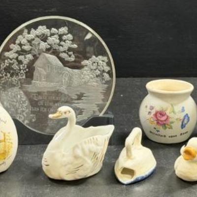 Sale Photo Thumbnail #349