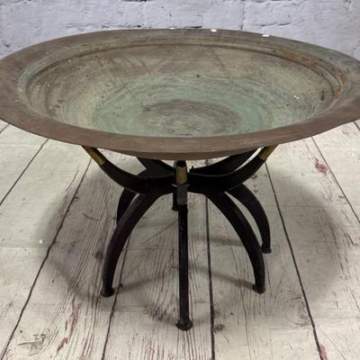 Sale Photo Thumbnail #43