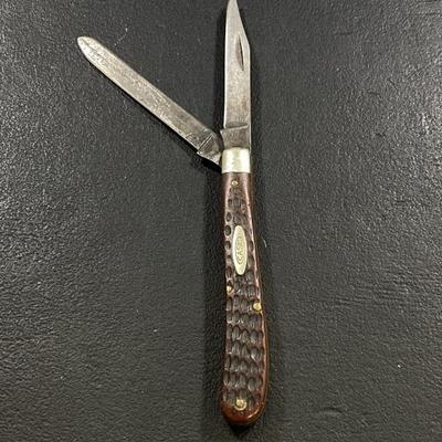 Sale Photo Thumbnail #233