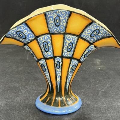 Sale Photo Thumbnail #115