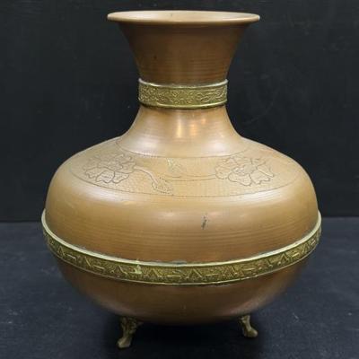 Sale Photo Thumbnail #278