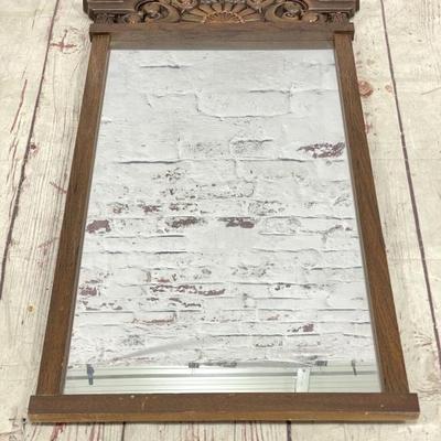 Sale Photo Thumbnail #243