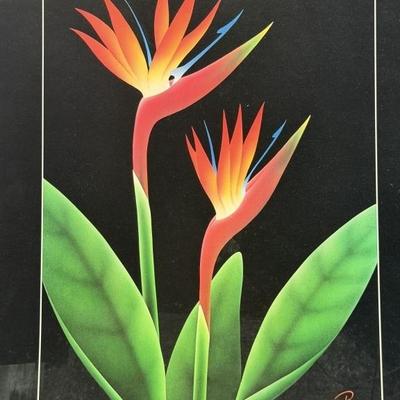 Sale Photo Thumbnail #249