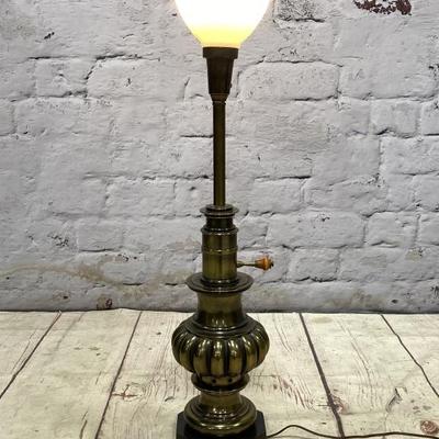 Sale Photo Thumbnail #215