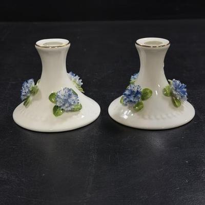 Sale Photo Thumbnail #357