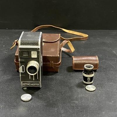 Sale Photo Thumbnail #169