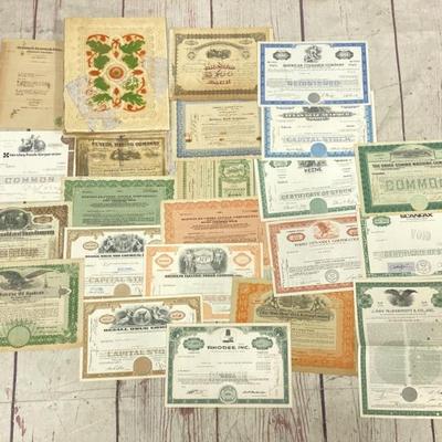 Sale Photo Thumbnail #206