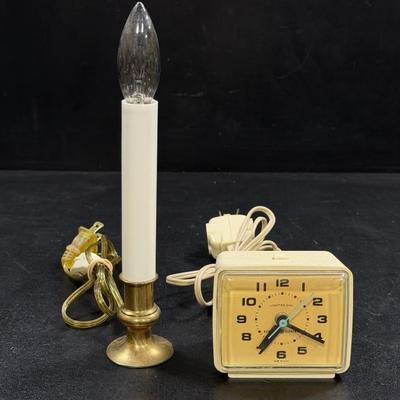 Sale Photo Thumbnail #360