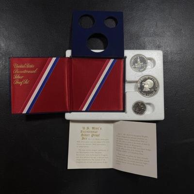 Sale Photo Thumbnail #340