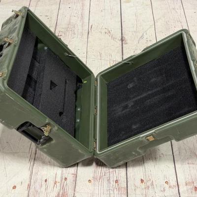 Sale Photo Thumbnail #305