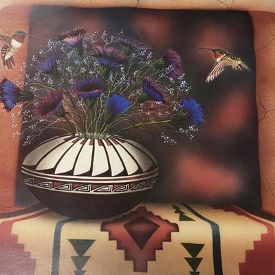 Sale Photo Thumbnail #209