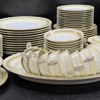 Sale Photo Thumbnail #139