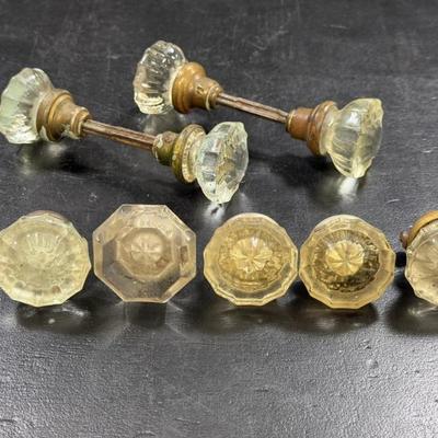 Sale Photo Thumbnail #77