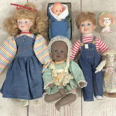 Sale Photo Thumbnail #193