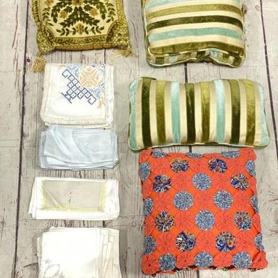 Sale Photo Thumbnail #353