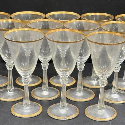 Sale Photo Thumbnail #136