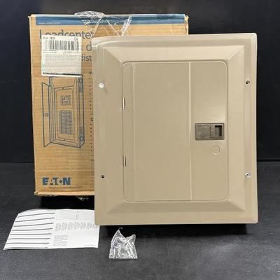 Sale Photo Thumbnail #22