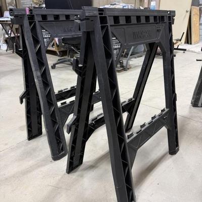 Sale Photo Thumbnail #383