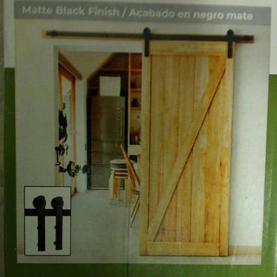 Sale Photo Thumbnail #17