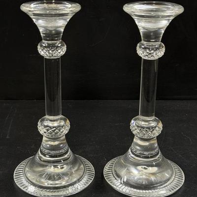 Sale Photo Thumbnail #272