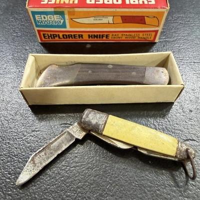 Sale Photo Thumbnail #199