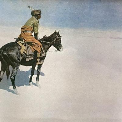 Sale Photo Thumbnail #210