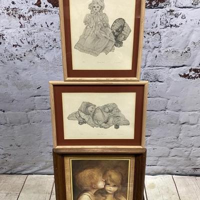 Sale Photo Thumbnail #326