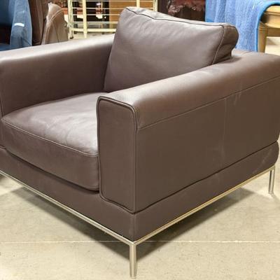 Sale Photo Thumbnail #154