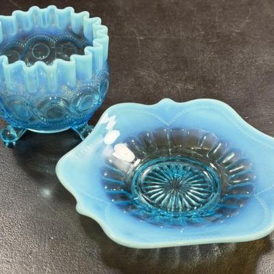 Sale Photo Thumbnail #148