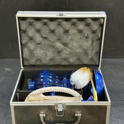 Sale Photo Thumbnail #287