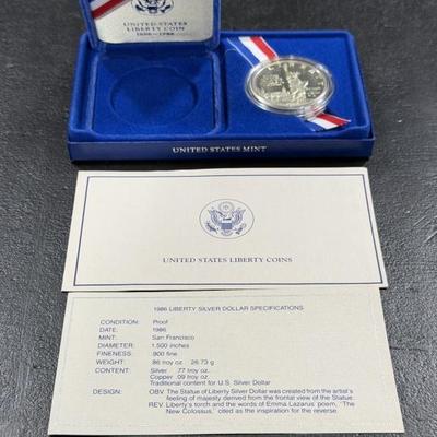 Sale Photo Thumbnail #102