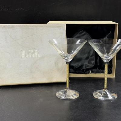 Sale Photo Thumbnail #50