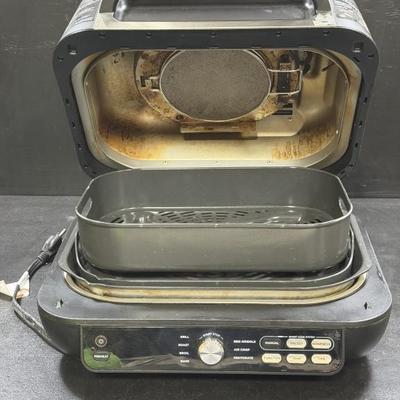 Sale Photo Thumbnail #303