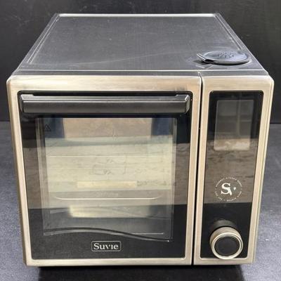 Sale Photo Thumbnail #307