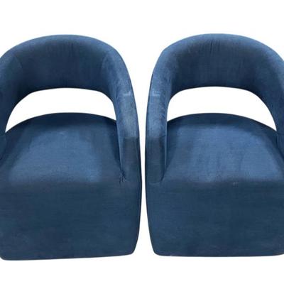 Sale Photo Thumbnail #298